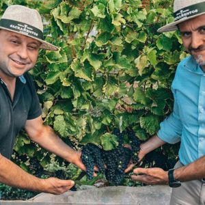  Sabina: o mineiro premiado